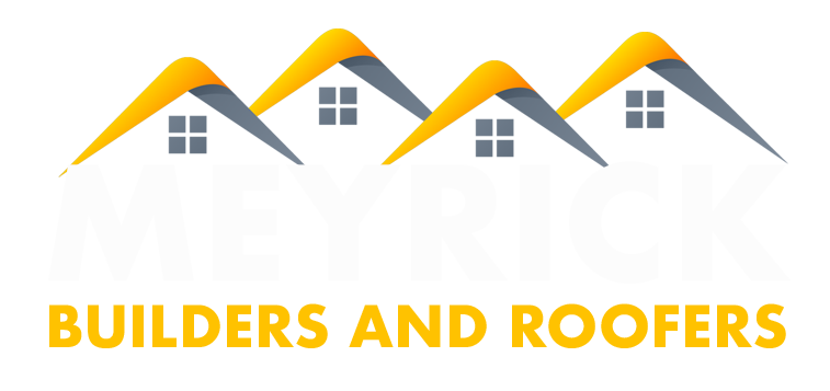 Meyrick Builders and Roofers