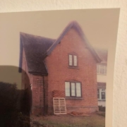 Latest project before and after call 07851844529 for a quote...